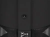 USB-Insektizid 50 m² - 1