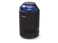 USB-Insektizid 50 m² - 5