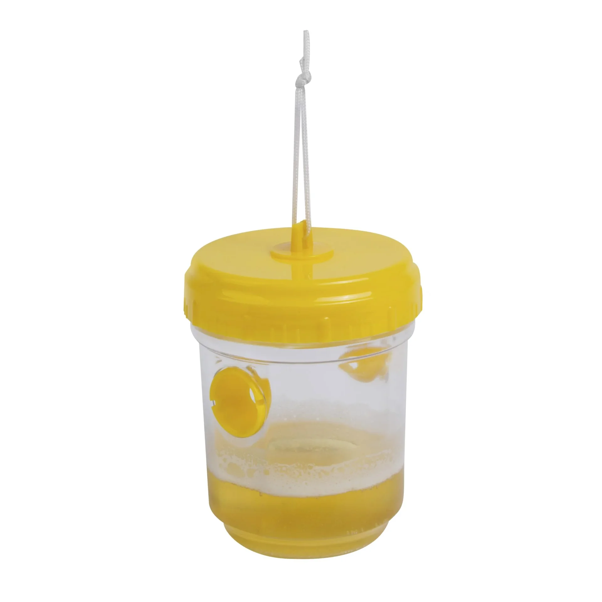 Wespenfalle 2er-Set - 3