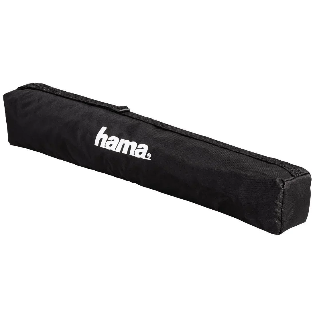 Dreibein Stativ "Star 61" mit integrierter Wasserwaage, 3D-Neiger, uvm. - 3