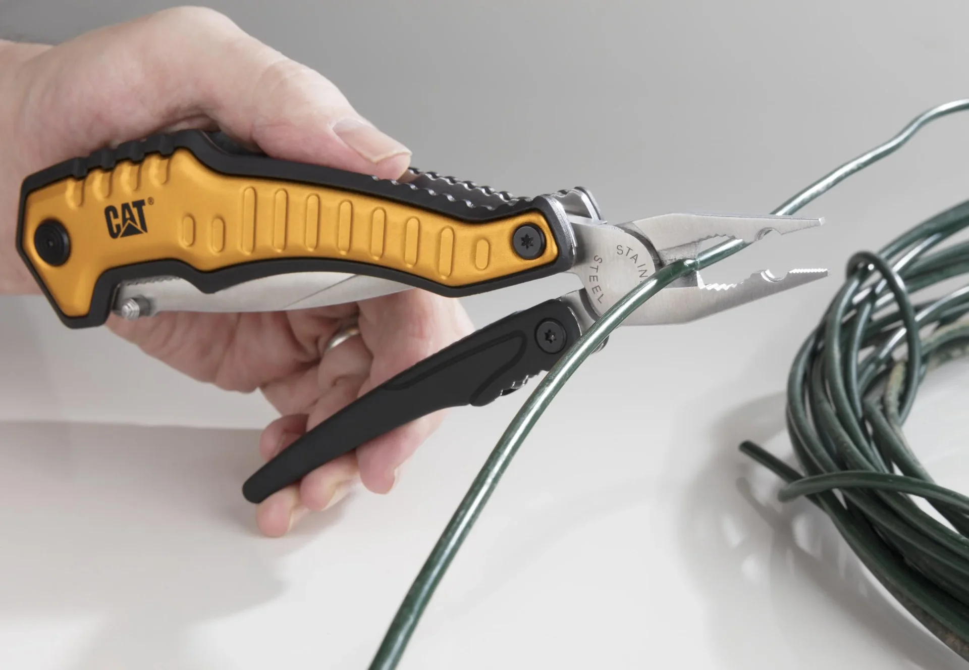 10 in 1 Multifunktions - Werkzeug - 1