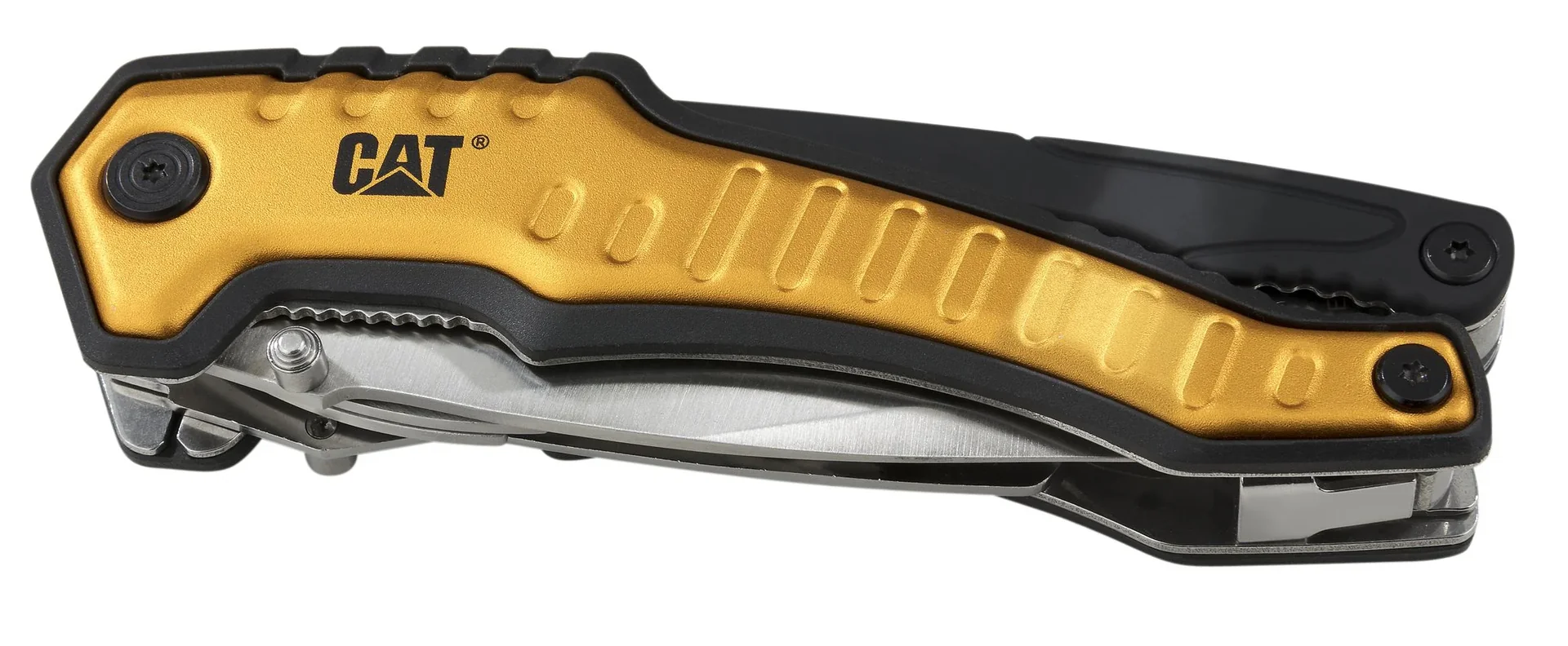 10 in 1 Multifunktions - Werkzeug - 2