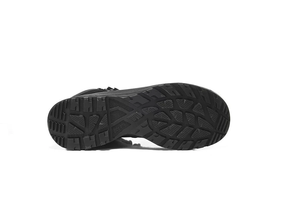 TERENCE XXG PRO GTX black Mid ESD S3 HI CI Sicherheitsstiefel Gr. 39 - 3