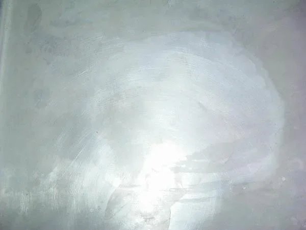 Grill- und Backofenreiniger Krustenfix, Nachfüllflasche, 1 Liter - 6