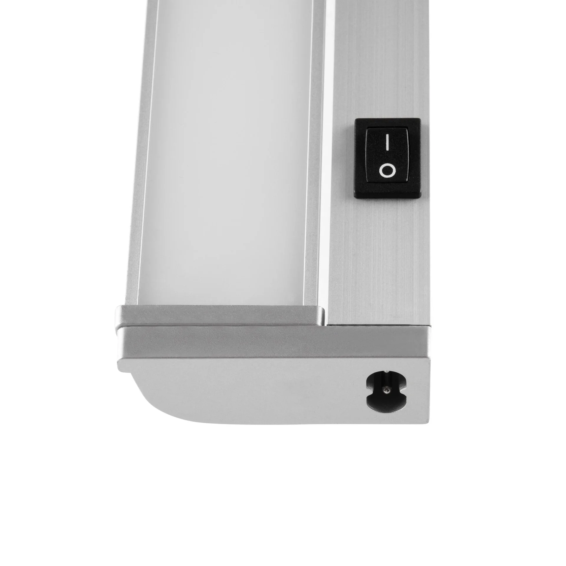 LED Unterbauleuchte Terra 8 Watt - 1