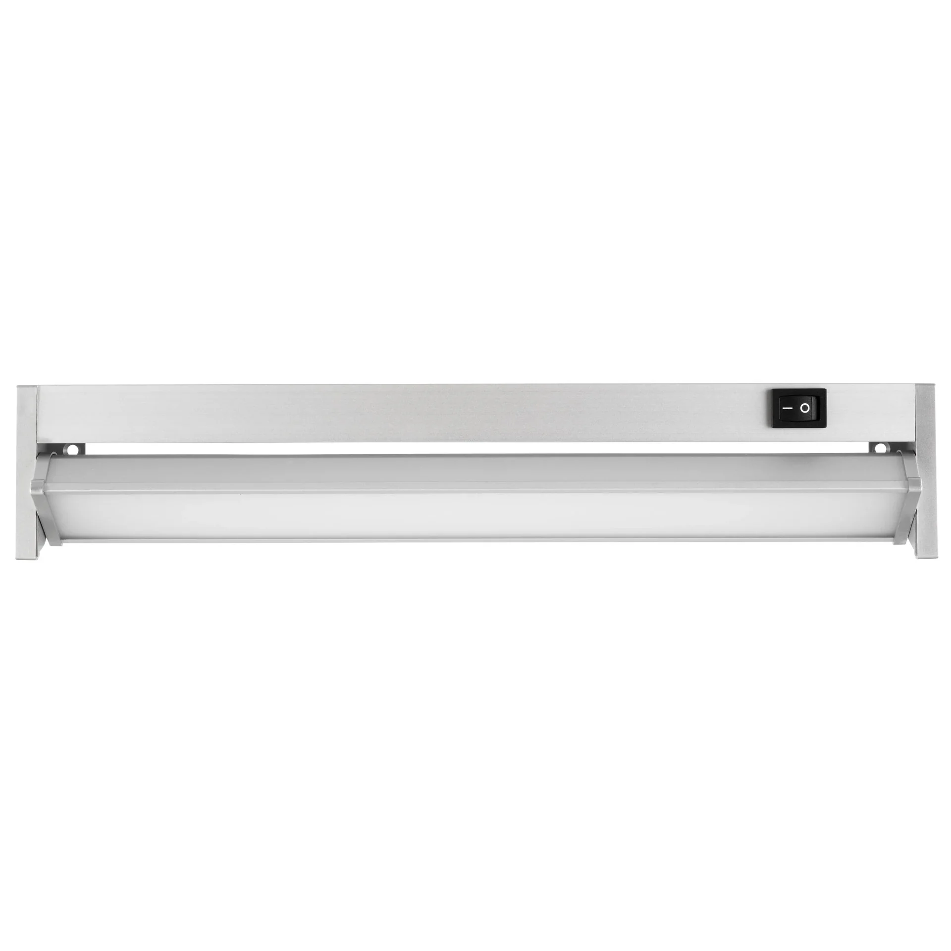 LED Unterbauleuchte Terra 8 Watt - 2