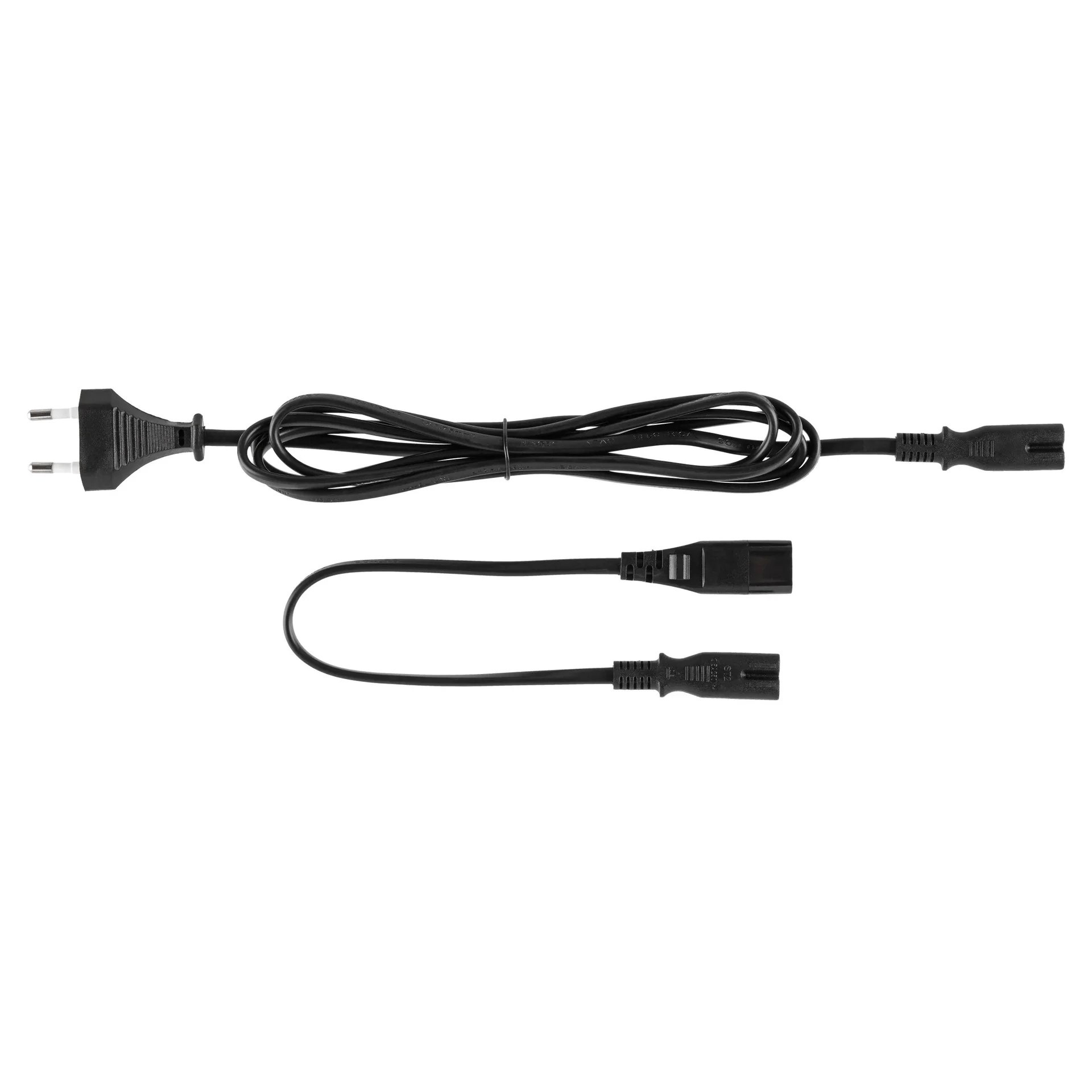 LED Unterbauleuchte Terra 8 Watt - 4