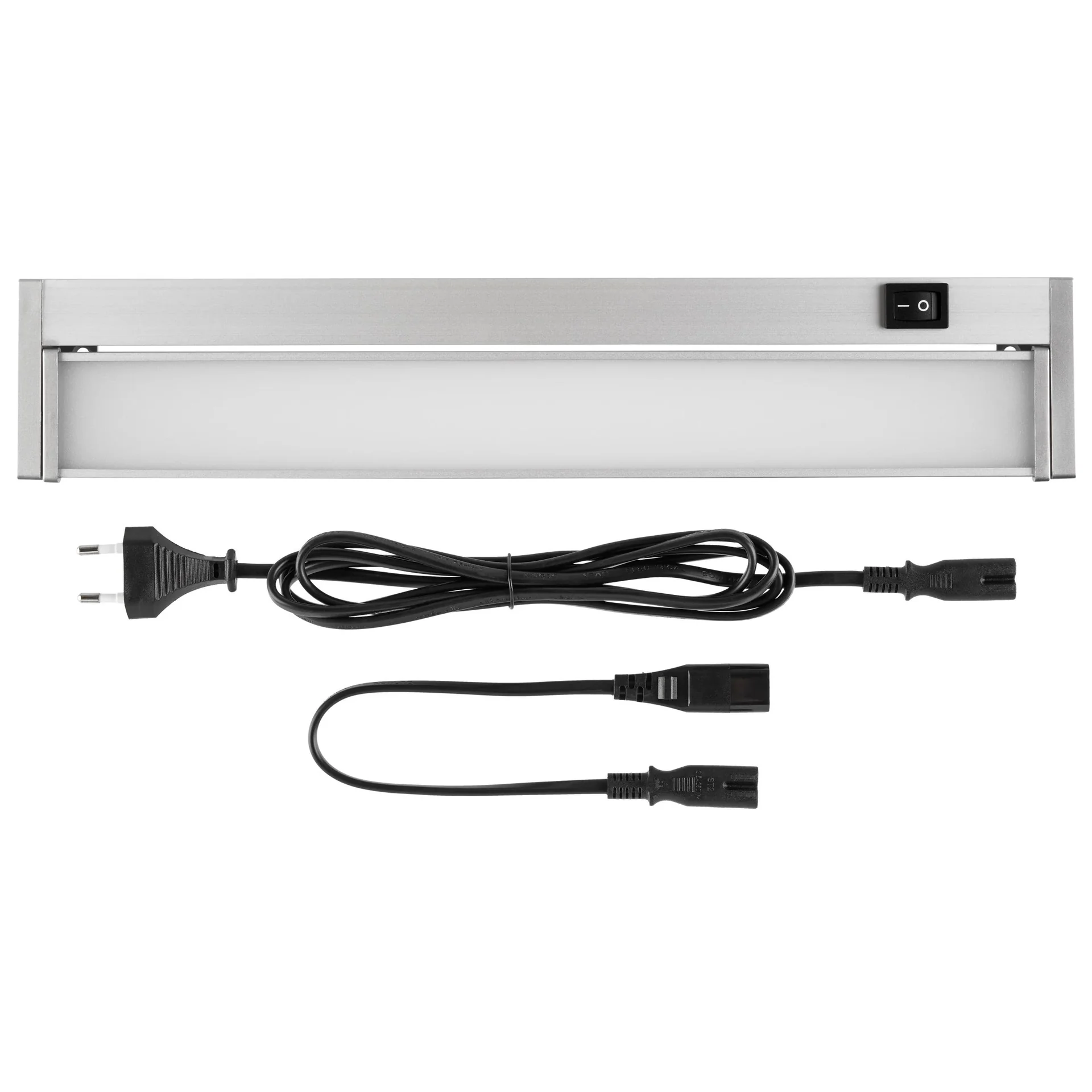 LED Unterbauleuchte Terra 8 Watt - 5
