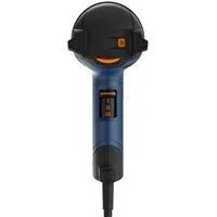 Heißluftpistole HL 1920 E im Kasten - 1