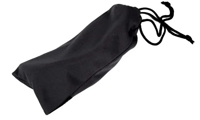 Sonnen-Lesebrille mit 300% Vergrößerung - 2