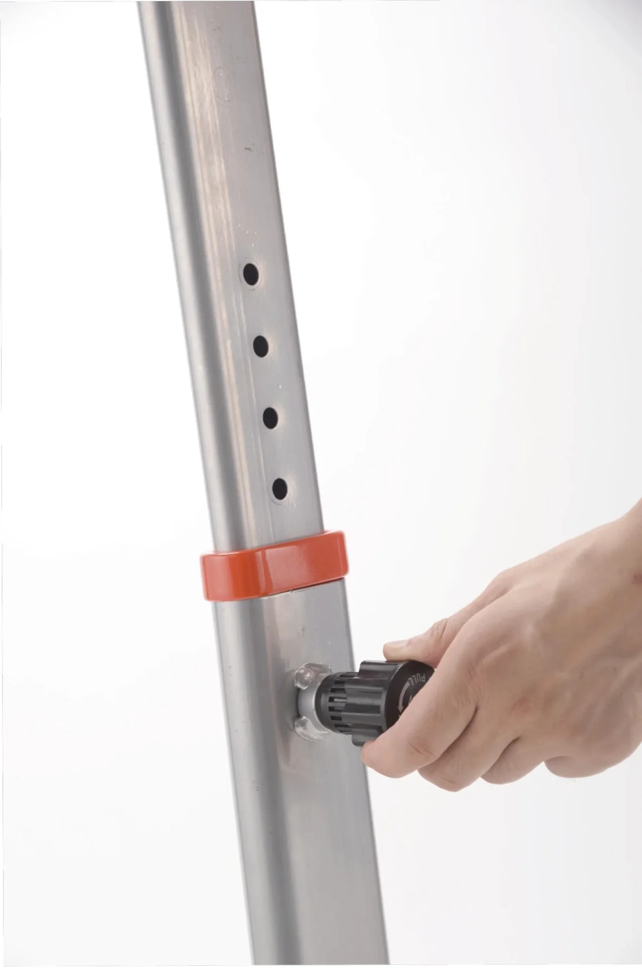 VibroShaper Ganzkörper - Trainingsgerät - 4