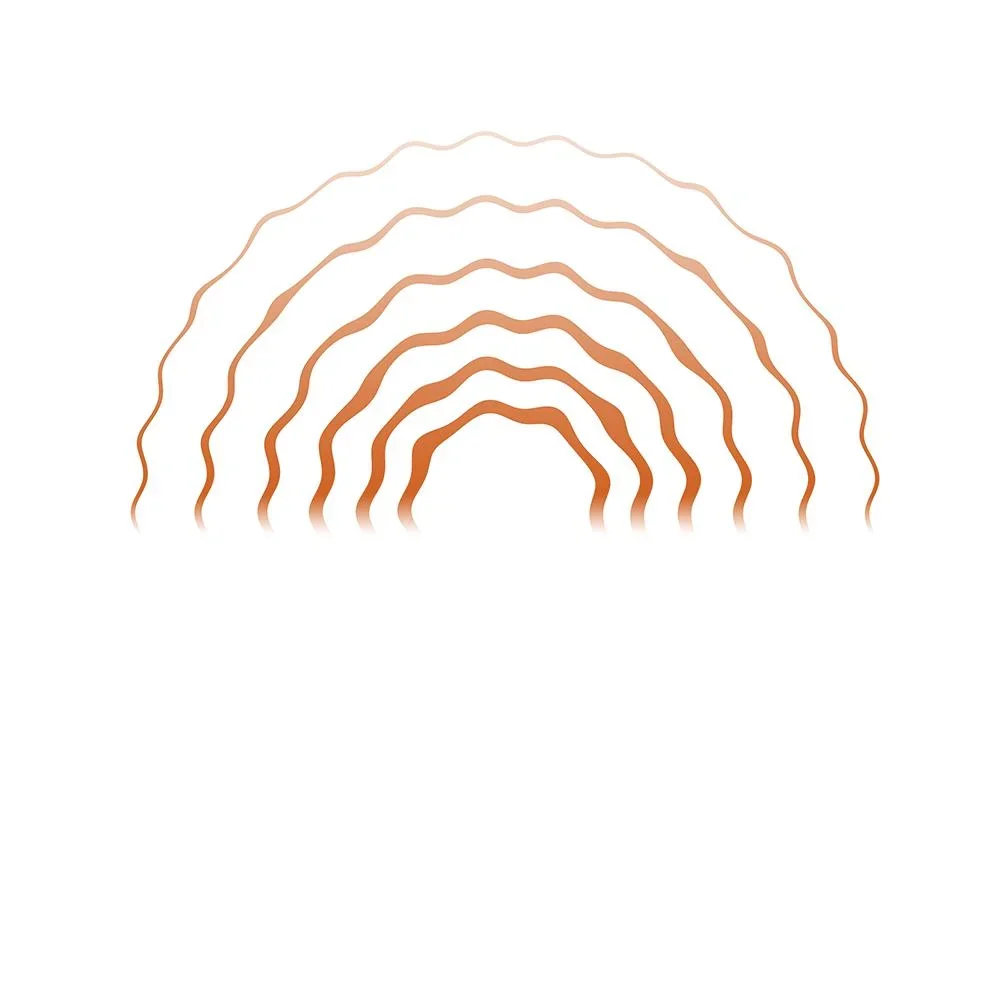 VibroShaper Ganzkörper - Trainingsgerät - 5