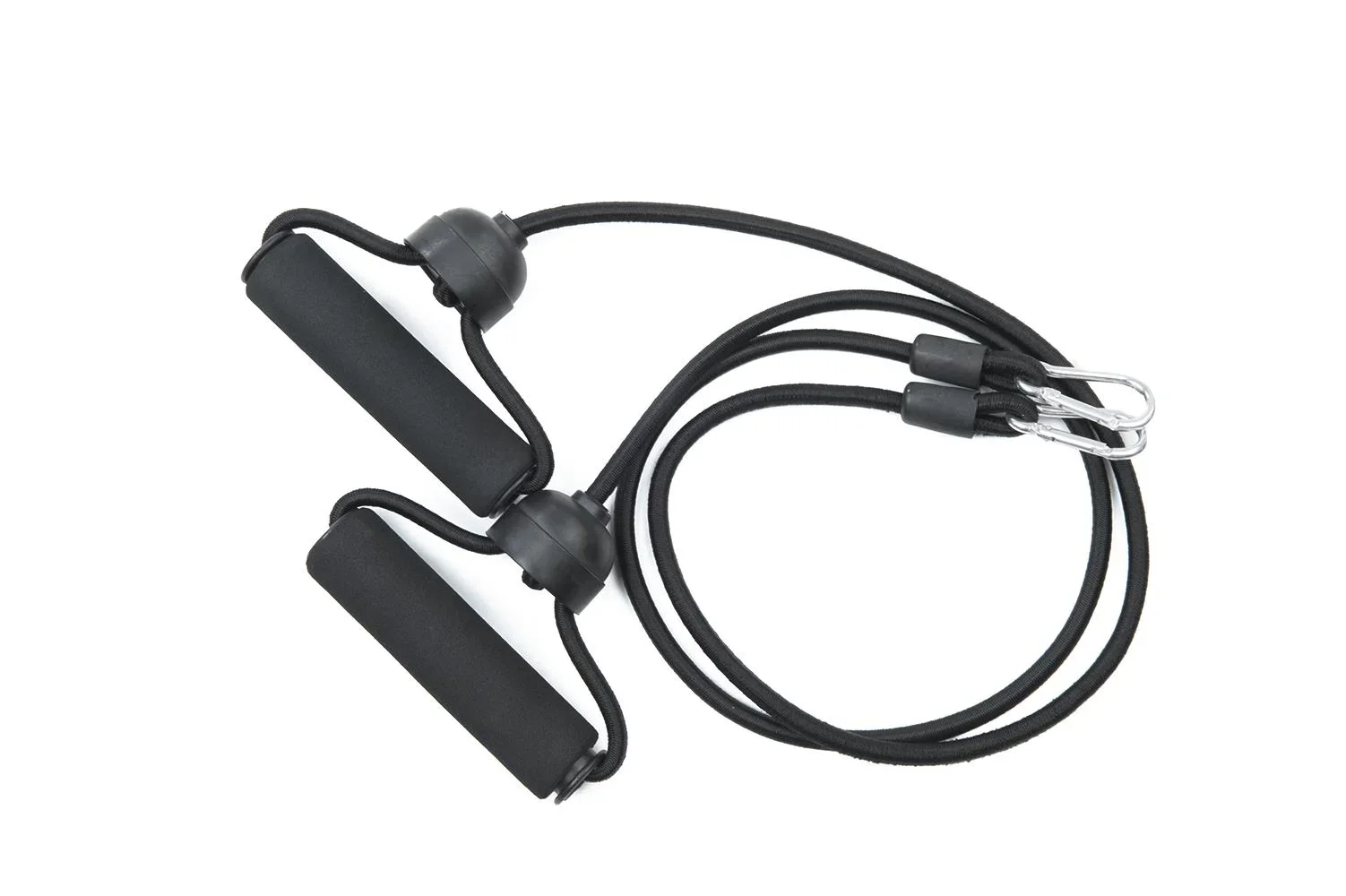 VibroShaper Ganzkörper - Trainingsgerät - 9