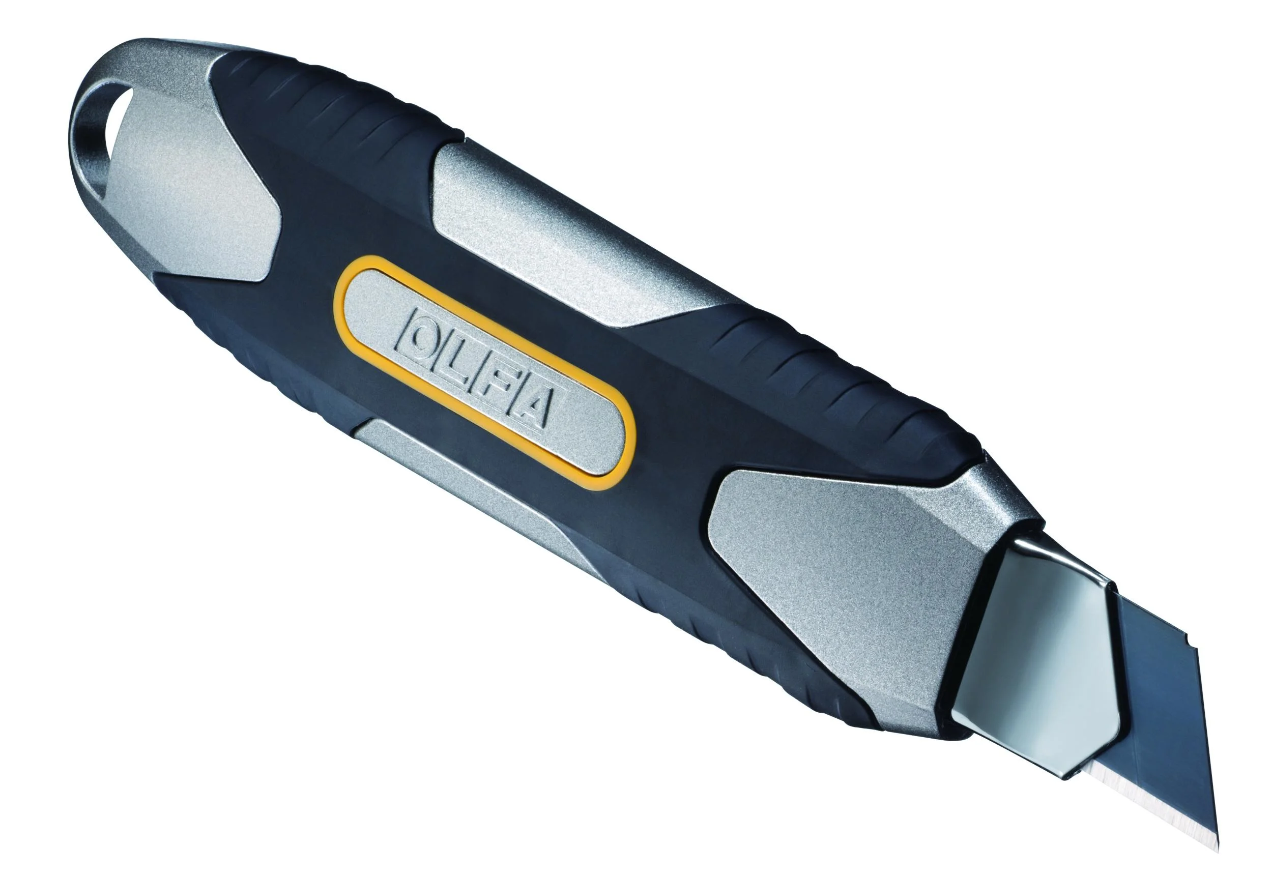 Metall-Abbrechmesser - 1