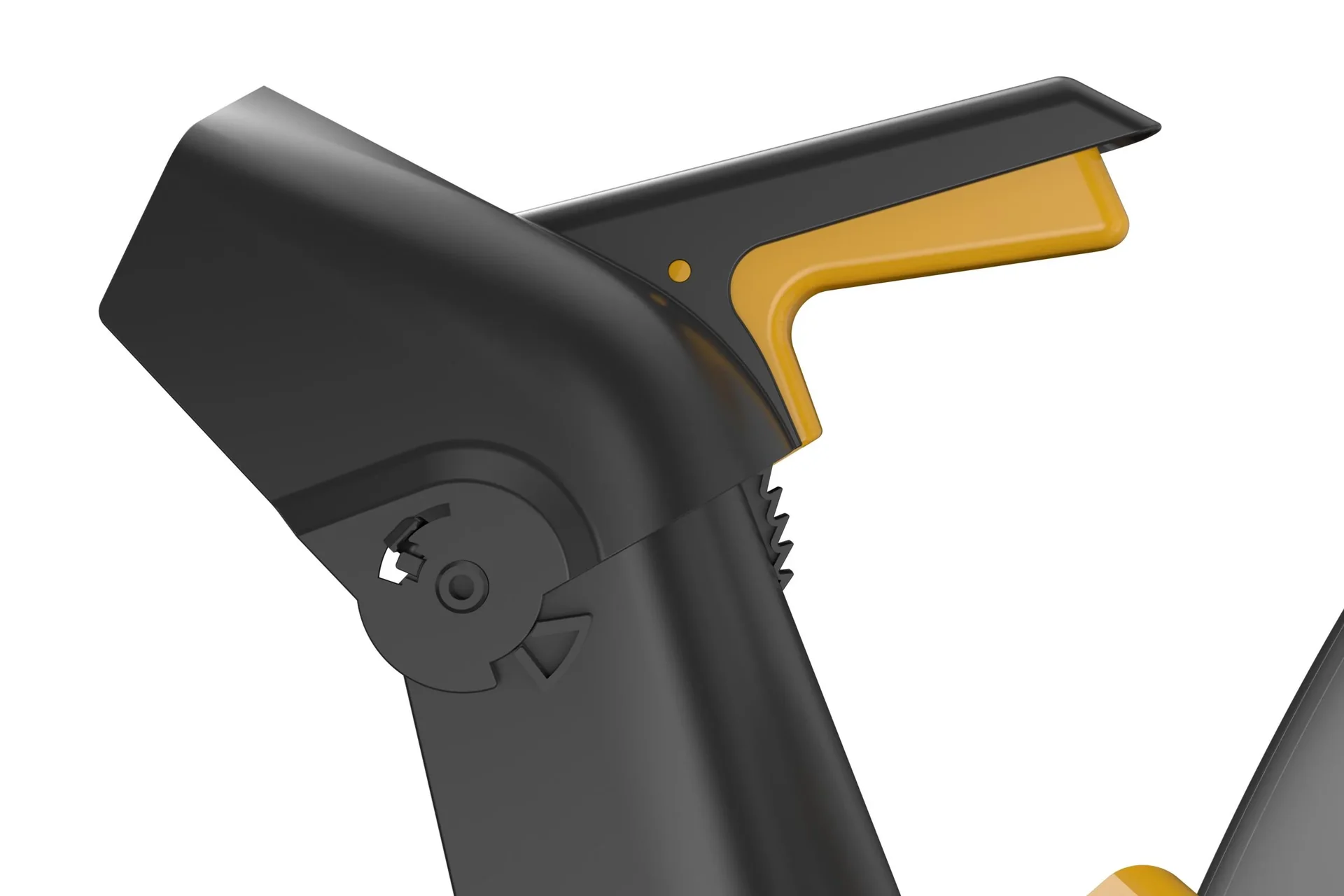 Akku Schneefräse ST700e Set - 5