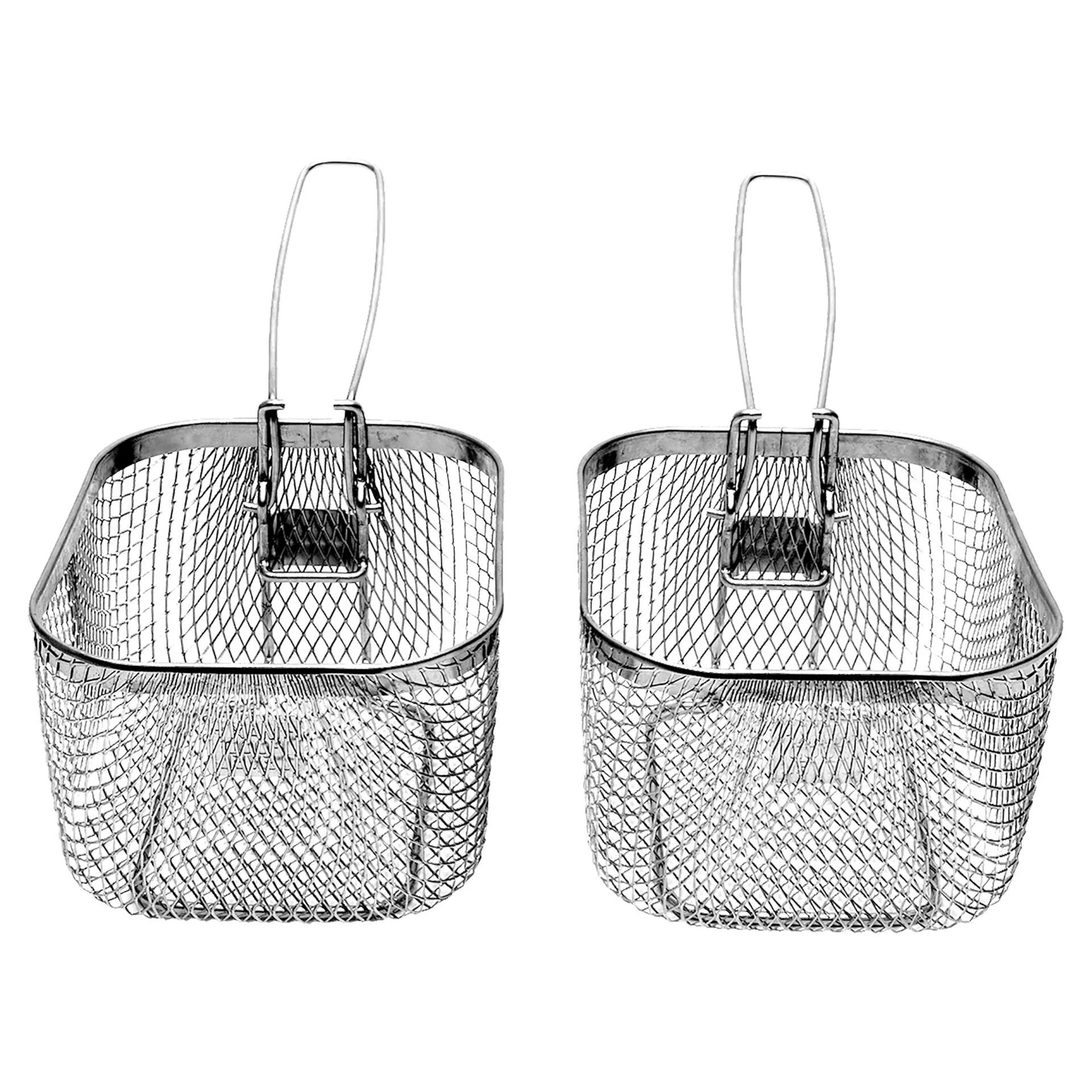 Wonder Cooker Deluxe - 1