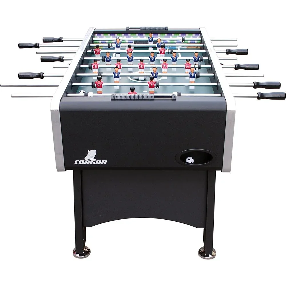 Arena Fußballtisch - 1