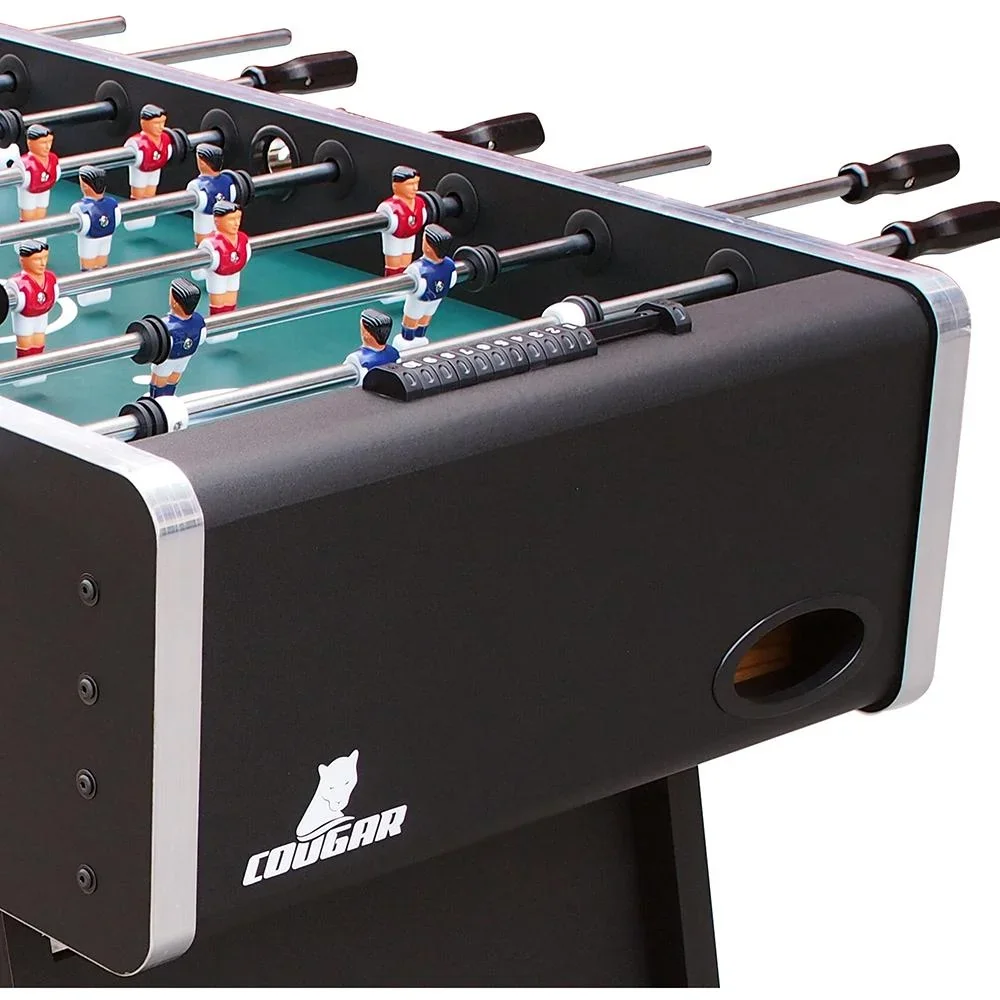 Arena Fußballtisch - 2