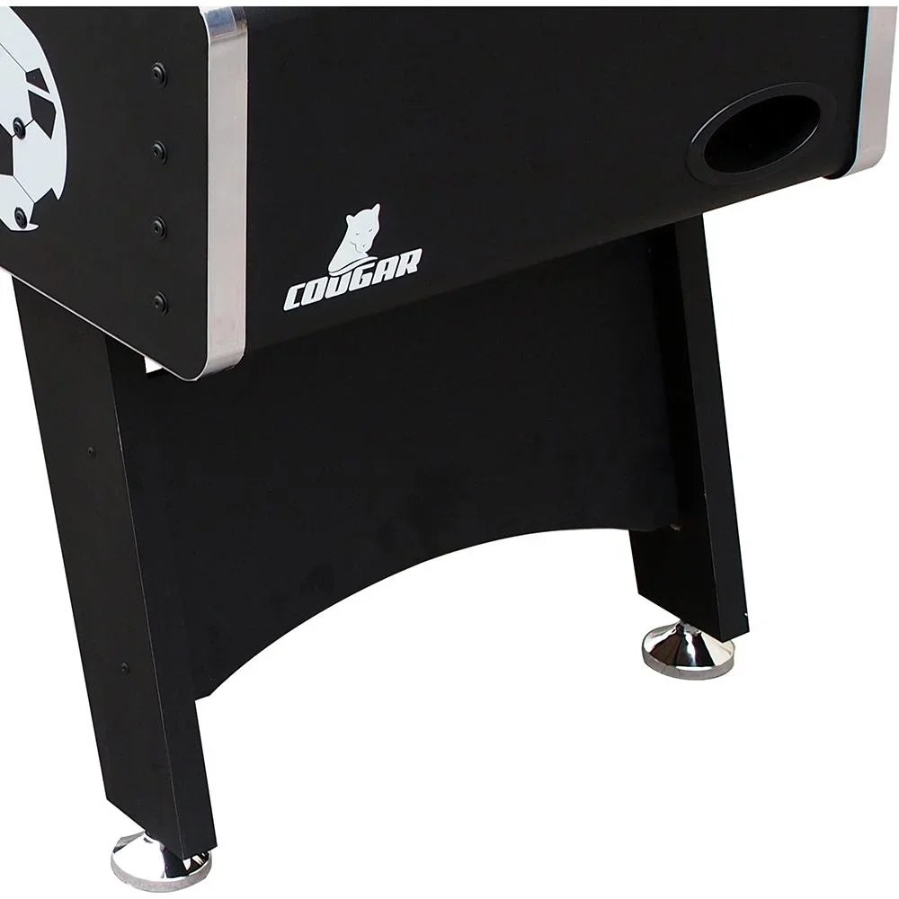 Arena Fußballtisch - 3