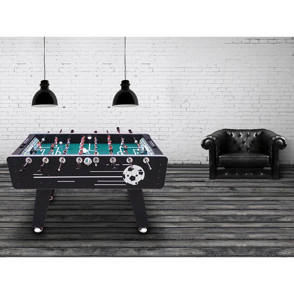 Arena Fußballtisch - 5