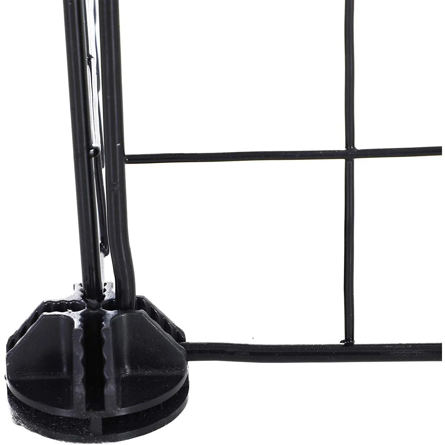 Laufgitter für kleine Haustiere - 4