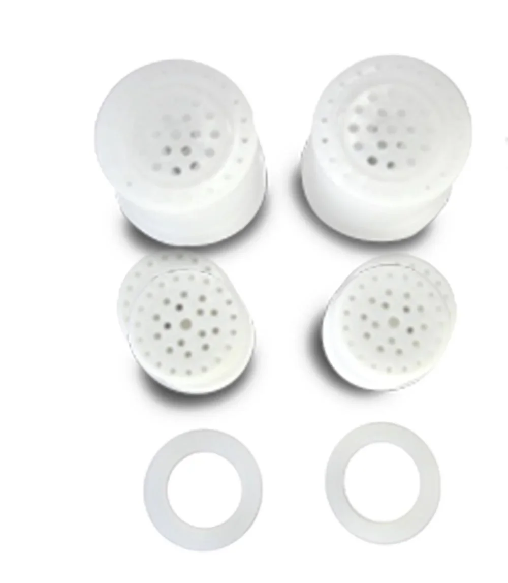 Aquadon Smart Heater Flex-Head - 1