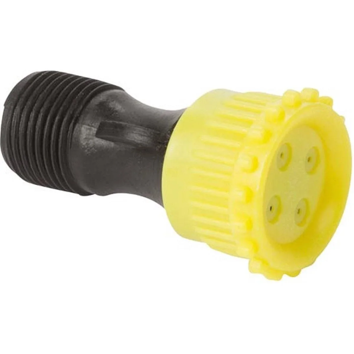 Drucksprüher - 16 L - inkl. 3 Düsen - 0