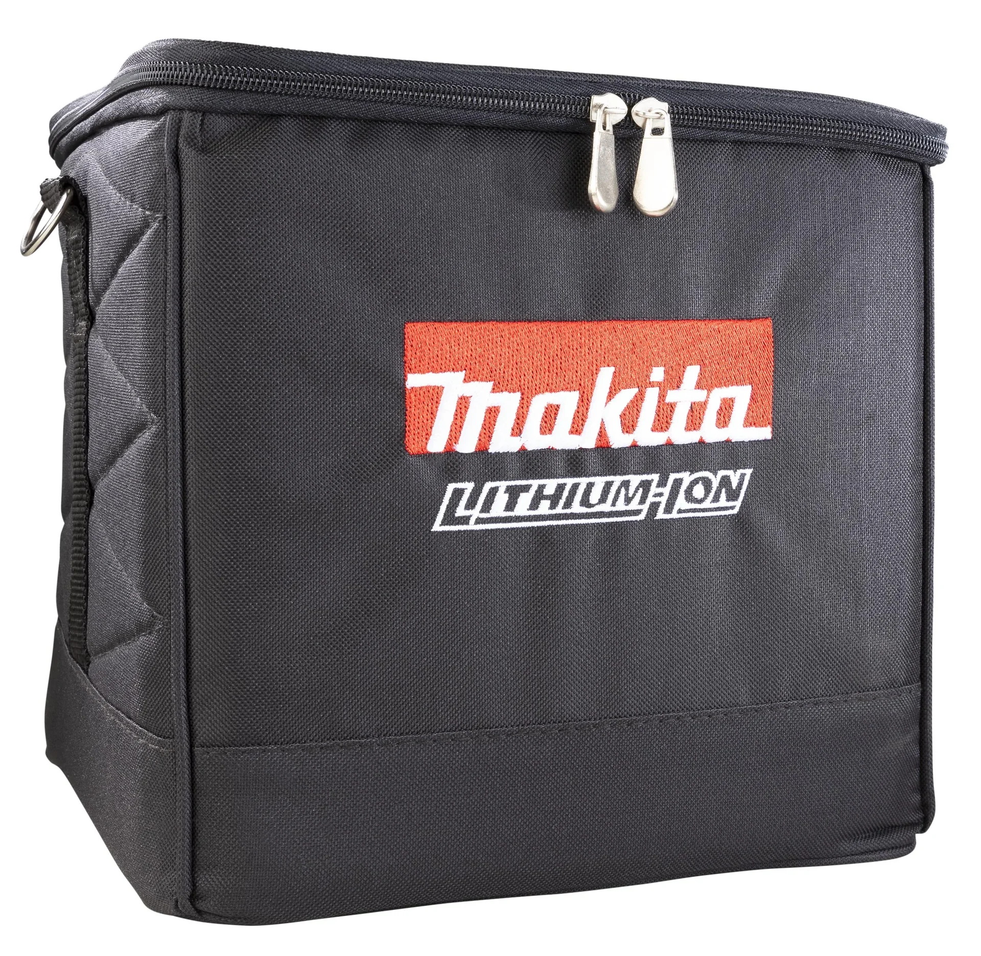 Akku-Bohrhammer und Schlagschrauber Combo Set DK18015X2 - 6