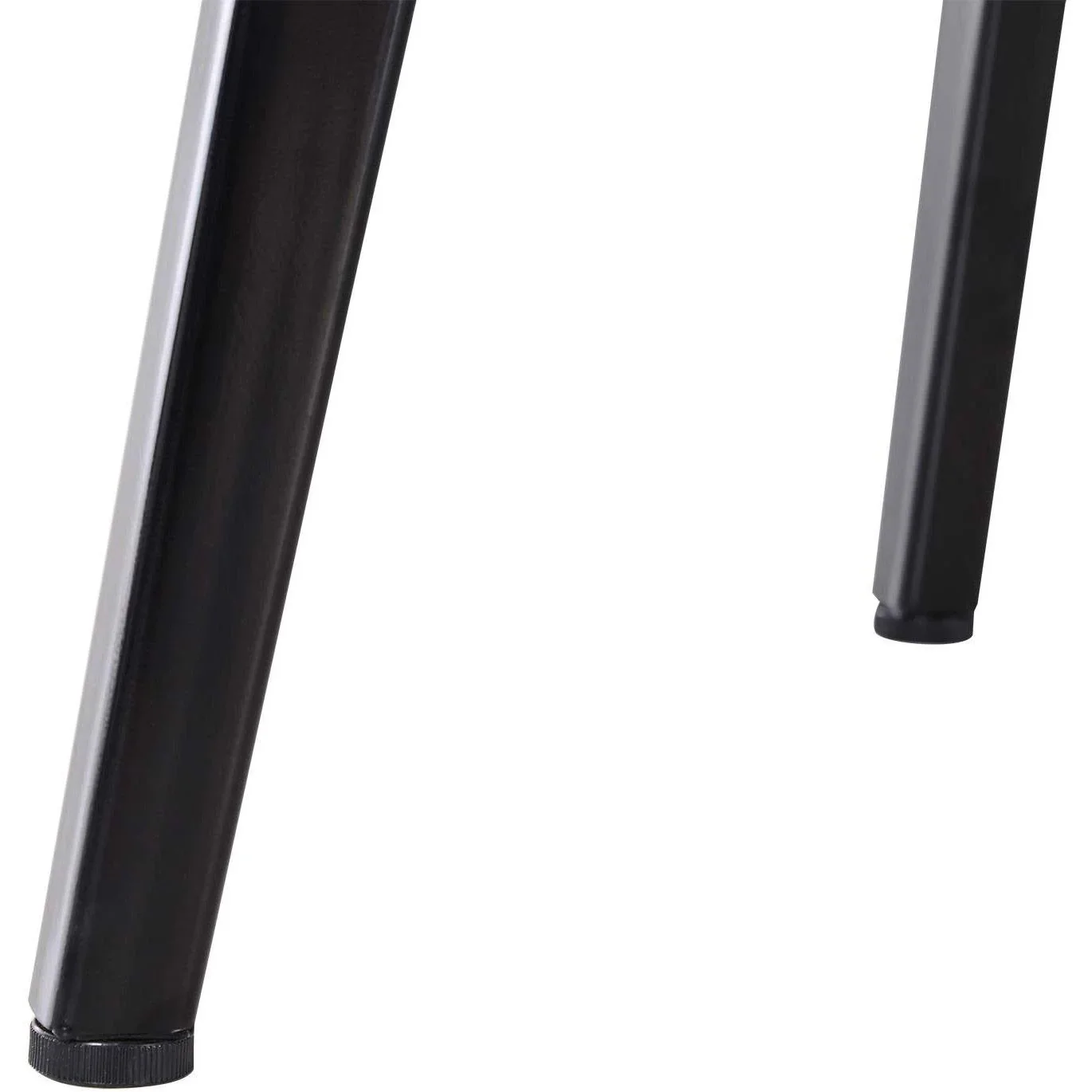 Schreibtisch mit Whiteboard - 7