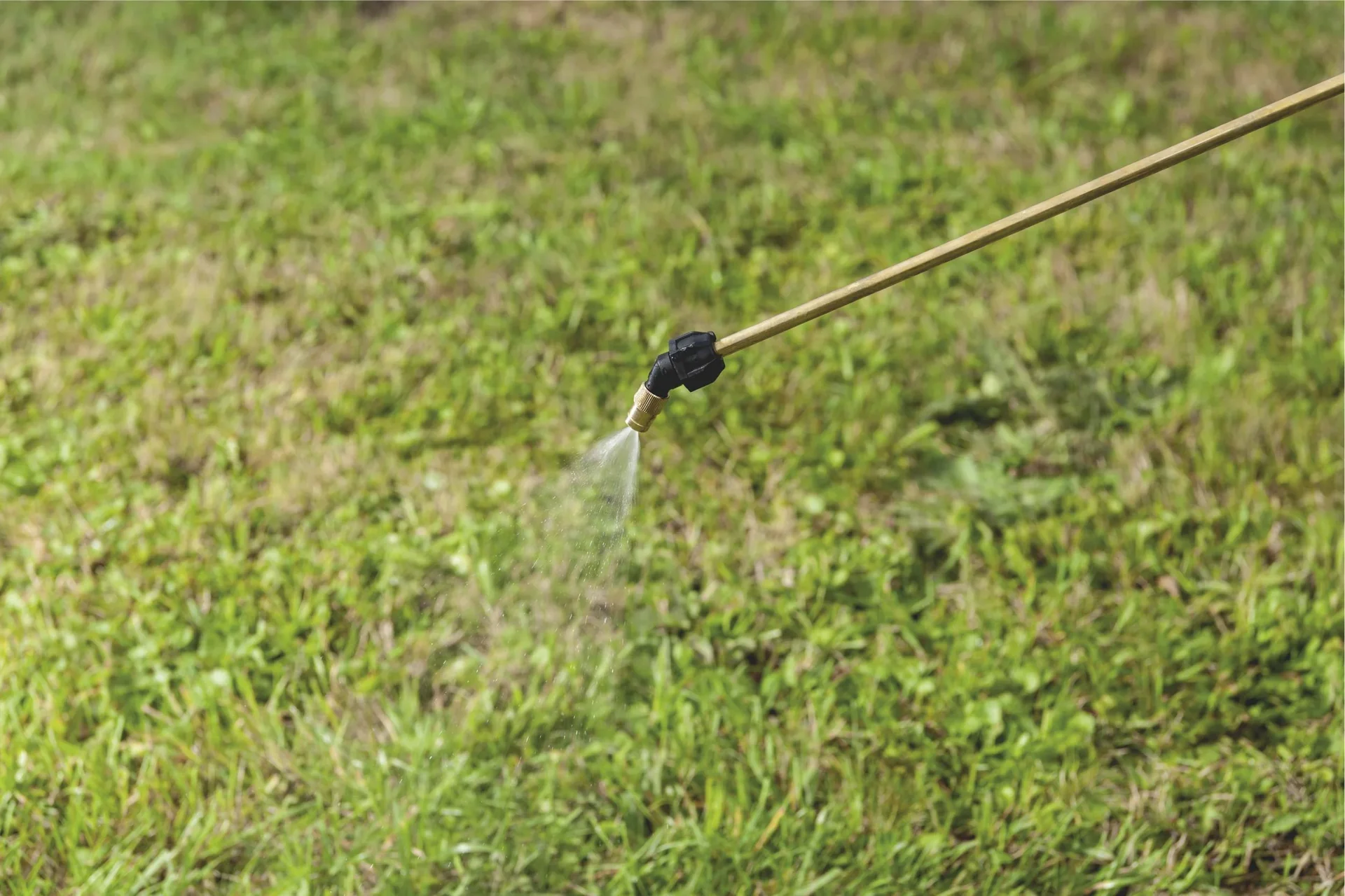 Akku-Rückensprühgerät RSG 18 LTX 15 ohne Akku, ohne Ladegerät - 2