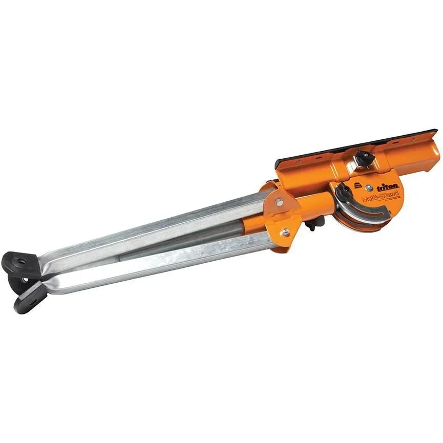 Triton Multifunktionsständer MSA200 - 2
