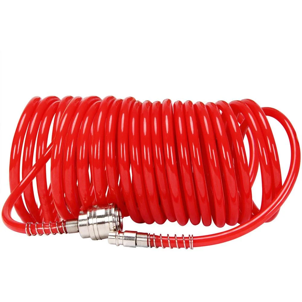 3-teiliges Druckluftset - 0