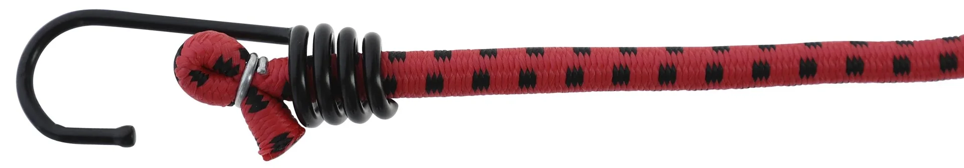 Gummiexpander Set 10-teilig - 1