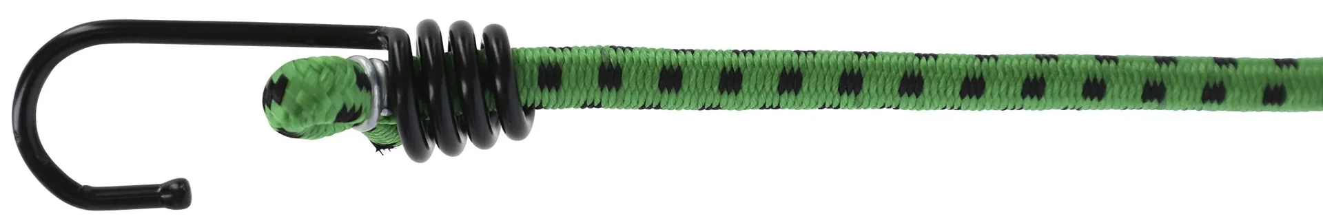 Gummiexpander Set 10-teilig - 5