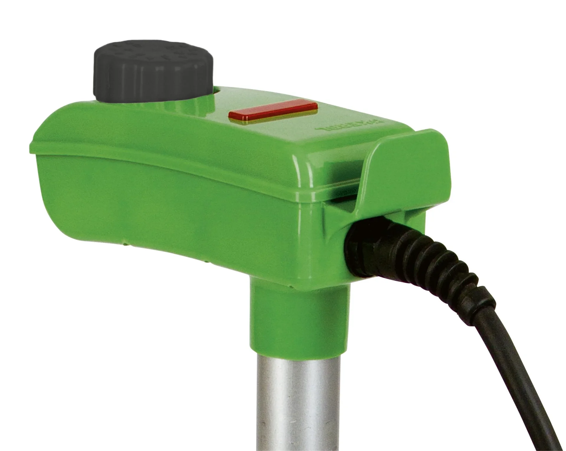 Kälbermilcherwärmer EasyHeat 30A, 3000W - 0