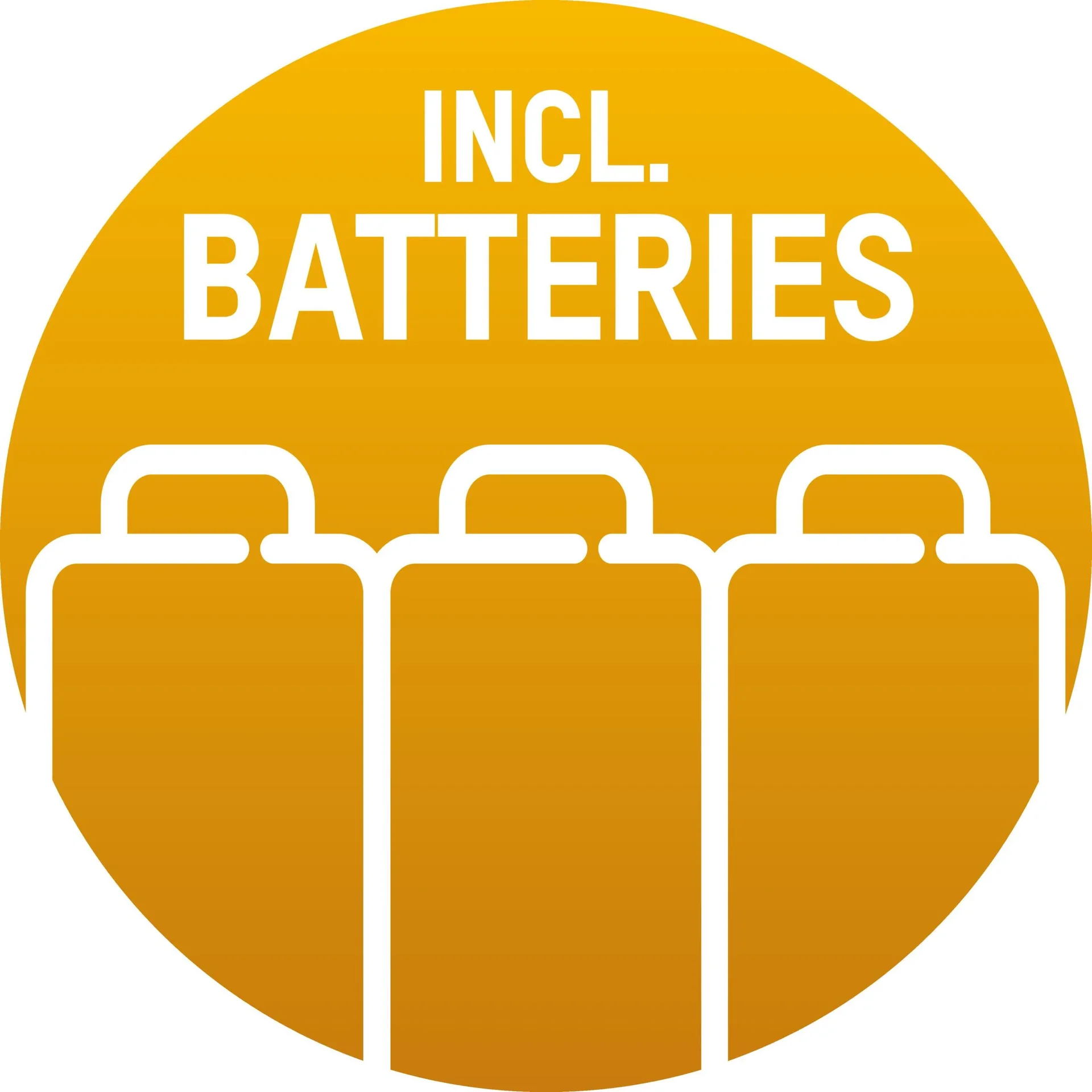 Multifunktionale Werkstattleuchte mit drehbarem Bügelgriff, batteriebetrieben - 0