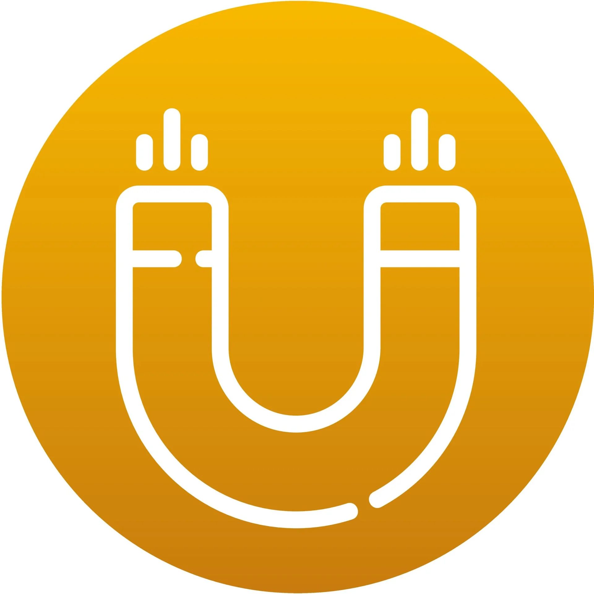 Multifunktionale Werkstattleuchte mit drehbarem Bügelgriff, batteriebetrieben - 9