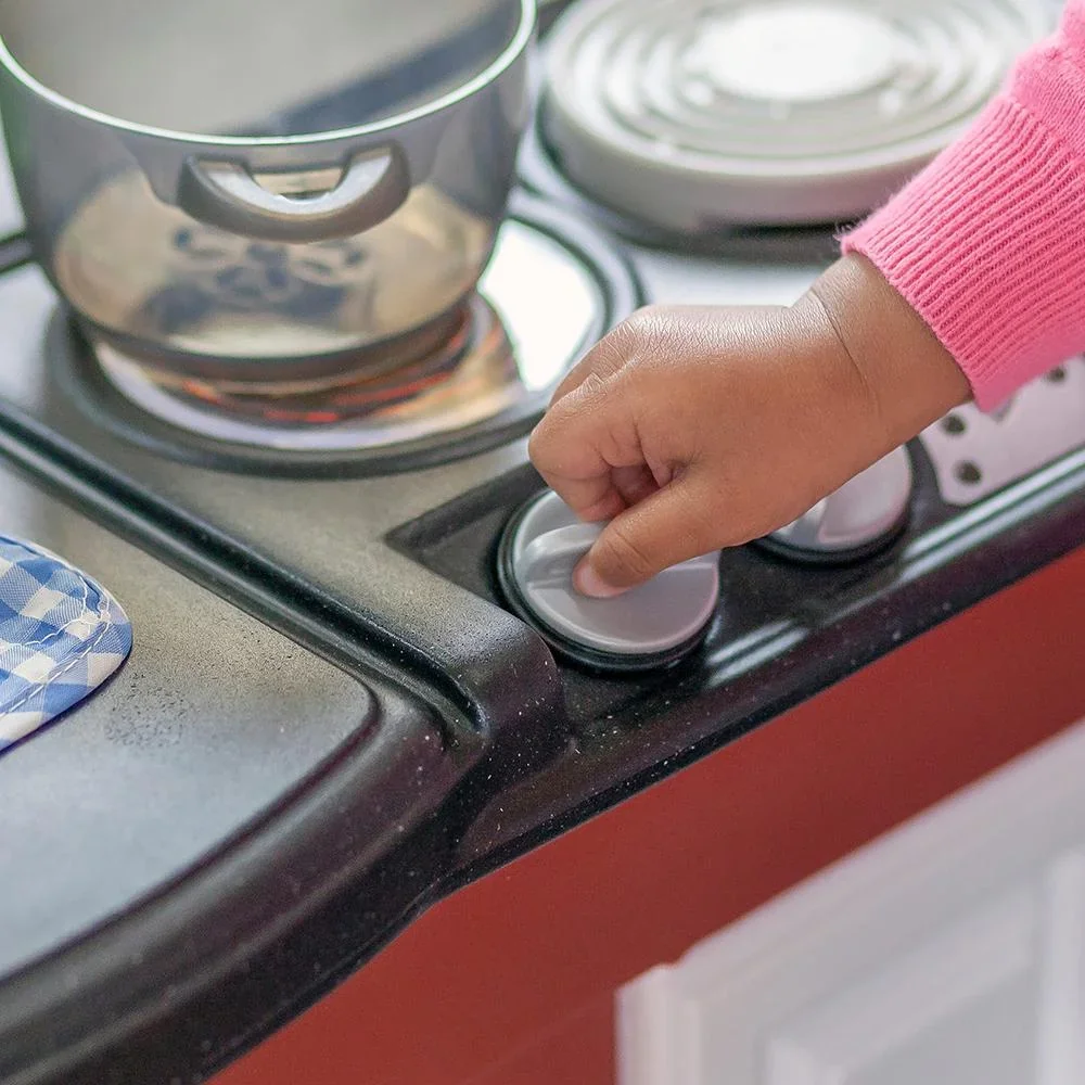 Grand-Walk-In Küche - 1