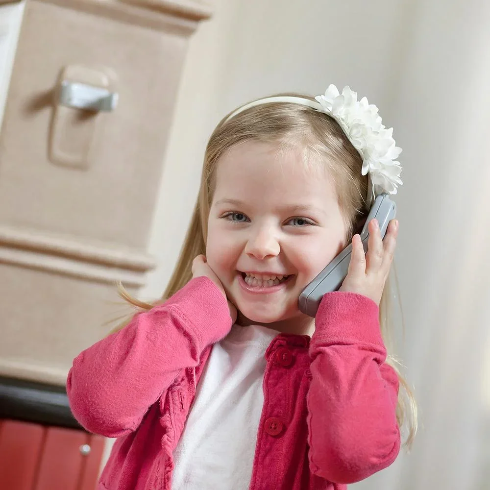 Grand-Walk-In Küche - 7