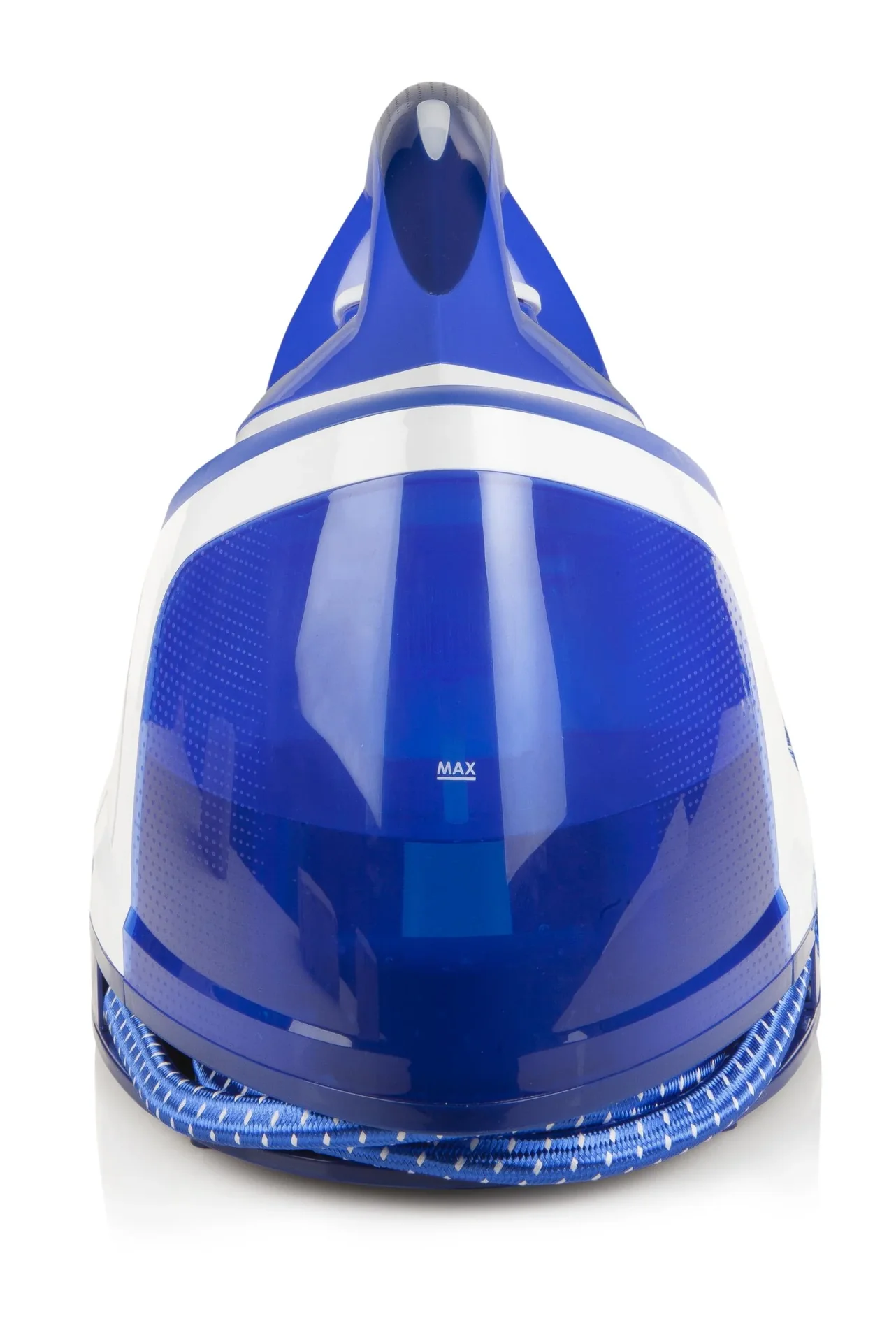 Bügelstation "DO1069S", 1,2 Liter Wassertank, 5 bar, 2200 Watt -Dampfbügeleisen - 4