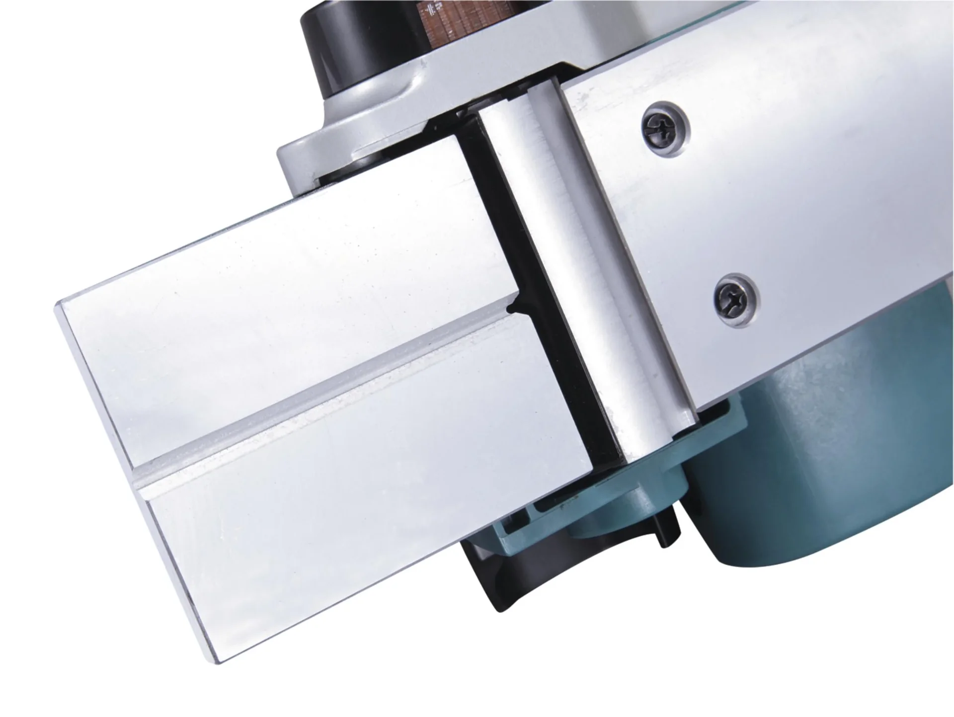 Falzhobel 82 mm KP0800J - 0