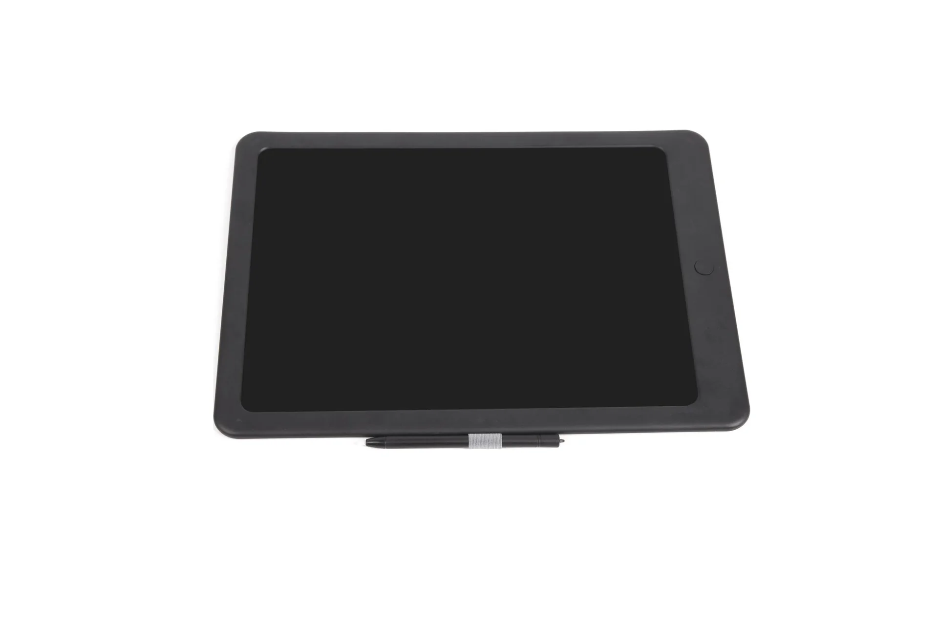 Mal- und Schreib-Tablet 10,5", drucksensitiv mit Stift - 3