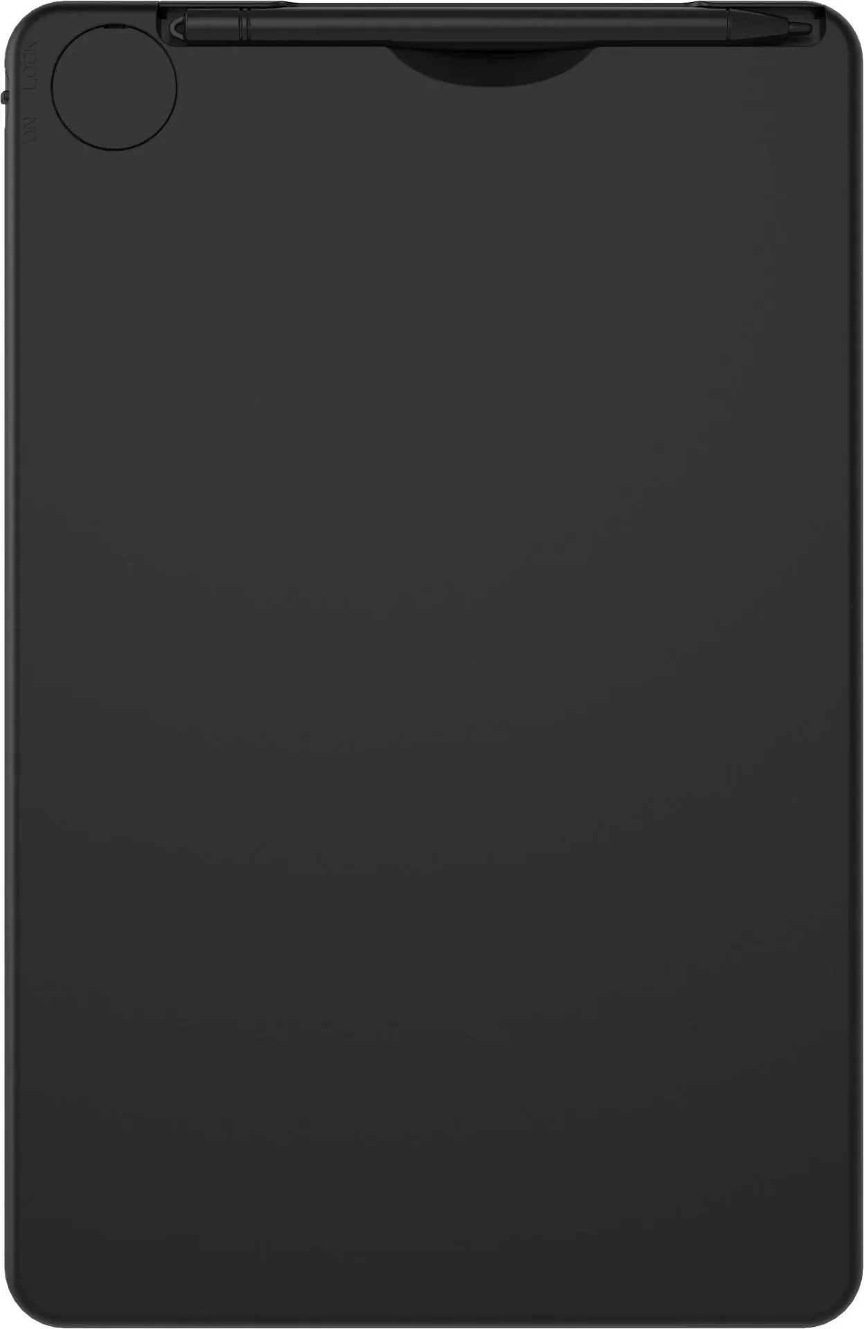Mal- und Schreib-Tablet 10,5", drucksensitiv mit Stift - 7