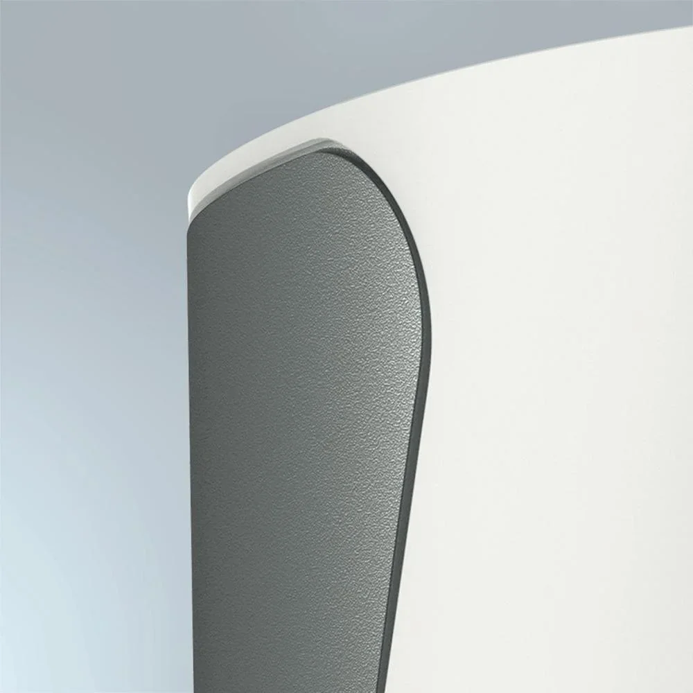 Außen Lichtsensor L 710 LED Ant - 0