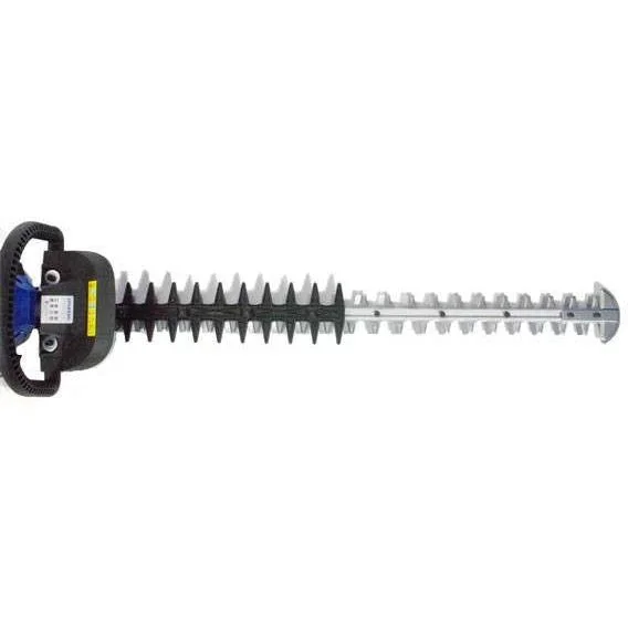 Heckenschere mit 25,4 ccm Benzinmotor - 3