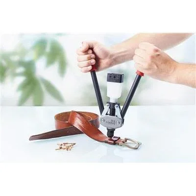 Blindniet Tang N-Easy 55 - 2