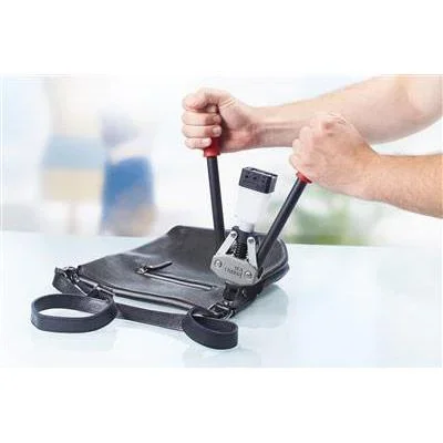 Blindniet Tang N-Easy 55 - 3