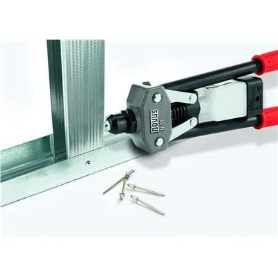 Blindniet Tang N-Easy 55 - 5