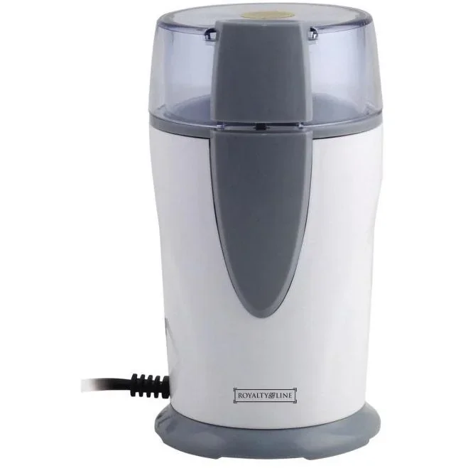 Kaffeemühle 150 W - 0