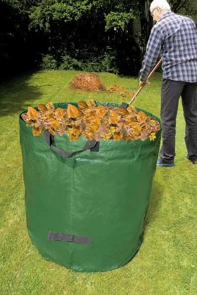 Elektro Fugenbürste + GRATIS Premium Garten- und Abfallsack "Jumbo", 272 l, + GRATIS Metall- und Kunststoffbürste - 2